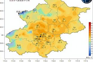 斯科尔斯谈努涅斯：他似乎总会错过保姆球，反而难度大的能进